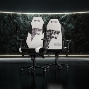 Secretlab TITAN Evo
