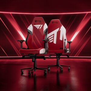 Secretlab TITAN Evo