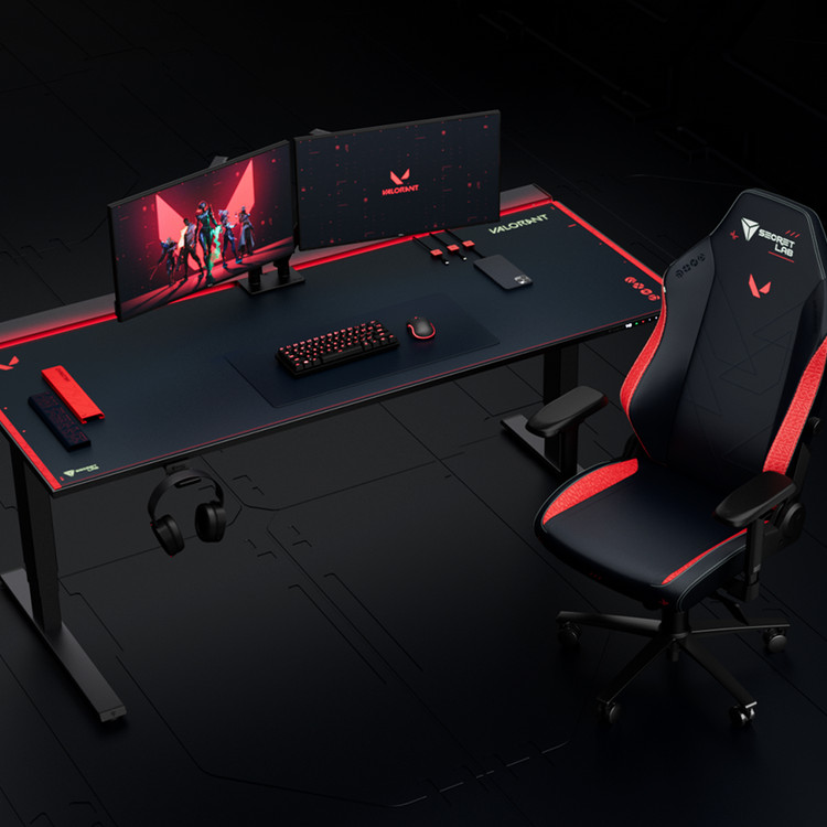 M07-E24PU-VALOR1R_Setup.jpg
