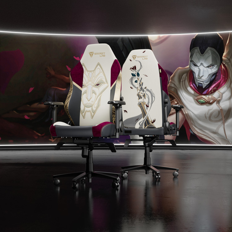 M07-E24PU-VJHIN1R_Hero.jpg