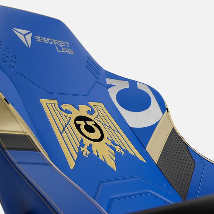 M07-E24PU-WHFOR1R_02-1.jpg
