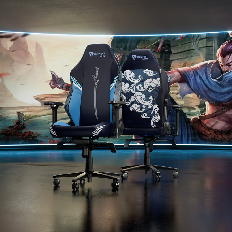 M07-E24PU-YASUO1R_Hero.jpg