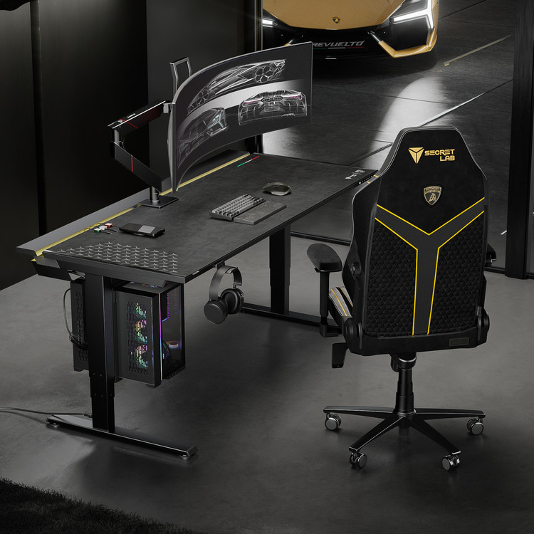 M07-E24SU-ALDGA1R_Setup.jpg