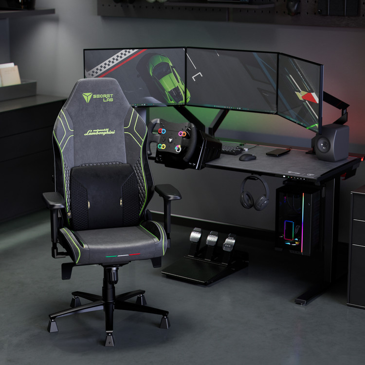 M07-E24SU-ALDVS1R_Setup.jpg