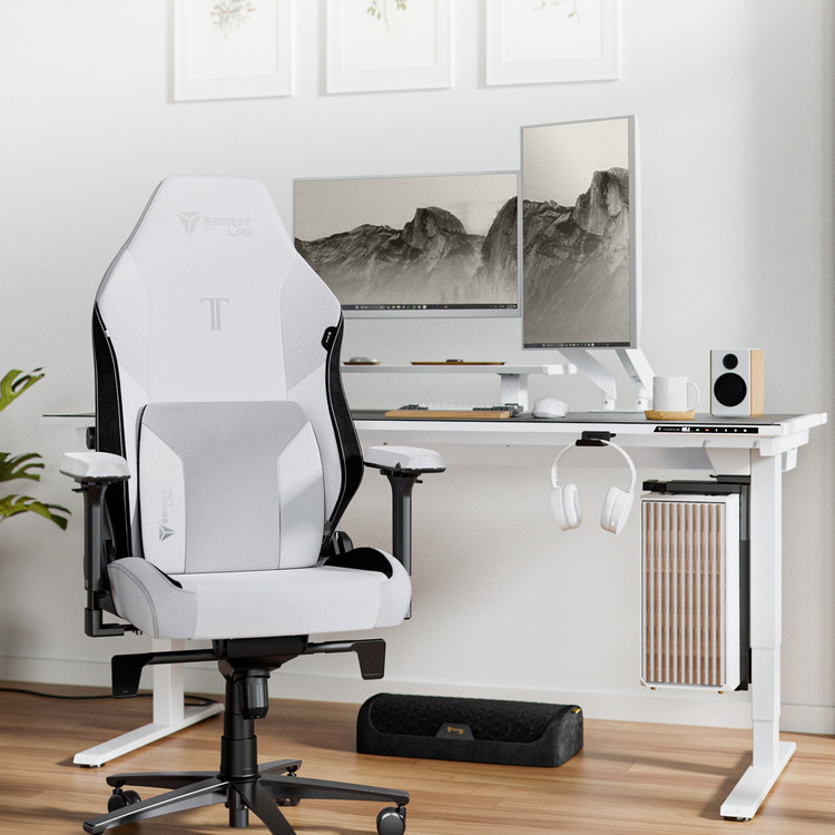 M07-E24SW-AWHIT1R_Setup.jpg