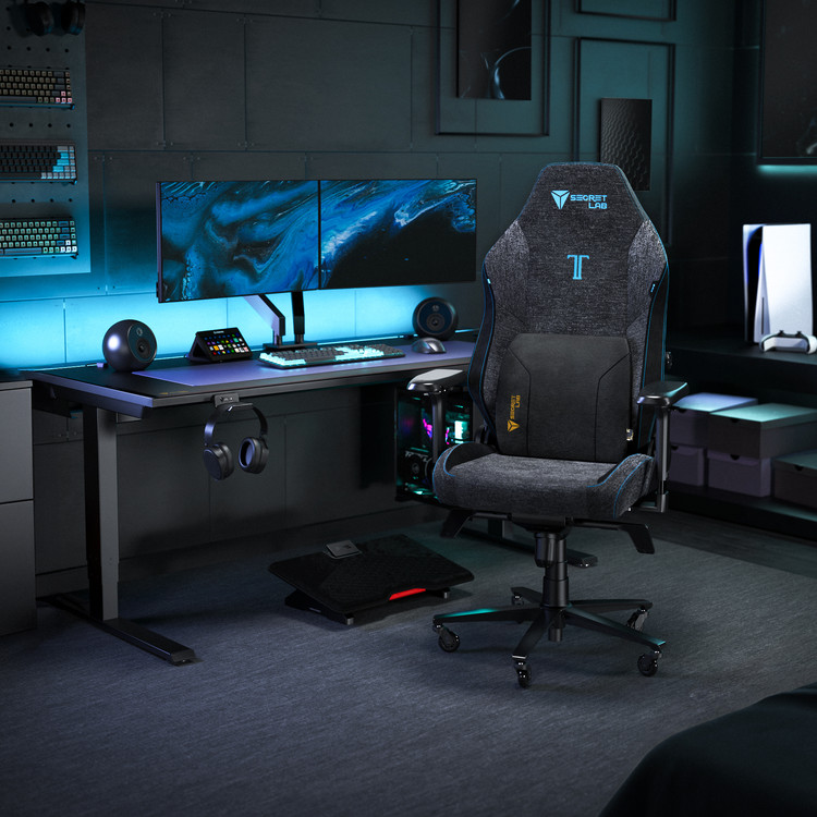 M07-E24SW-CHBLU1R_Setup.jpg