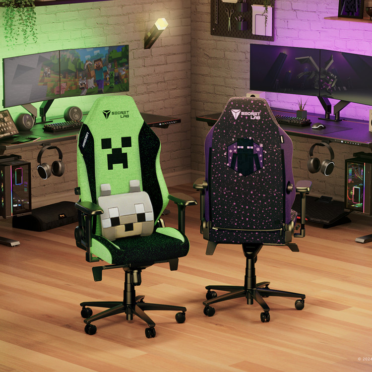 M07-E24SW-MCRFT1R_Setup.jpg