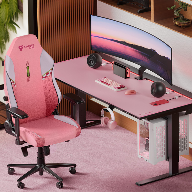 M07-E24SW-NZUKO6R_Setup.jpg