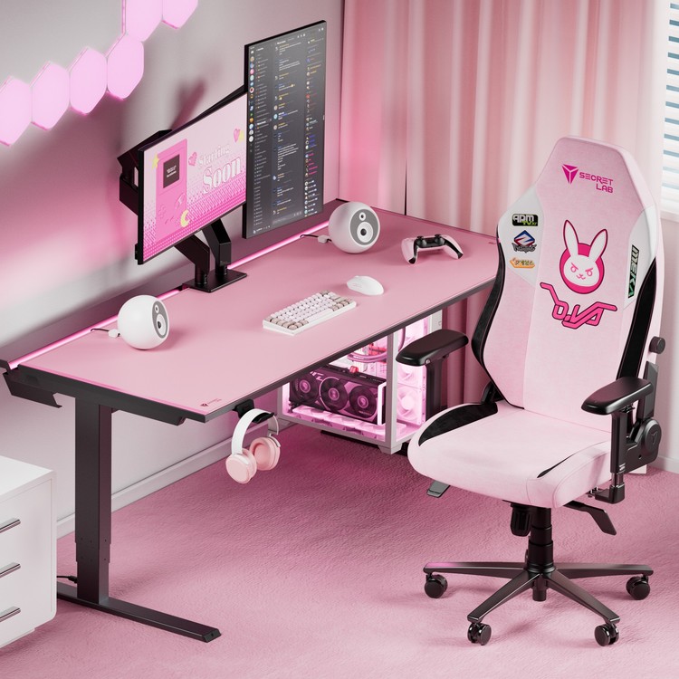 M07-E24SW-OWDVA1R_Setup.jpg