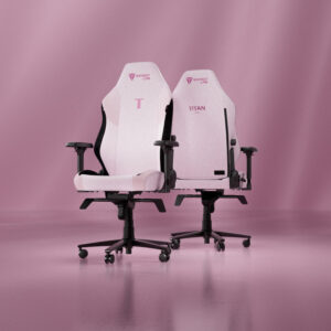 Secretlab TITAN Evo