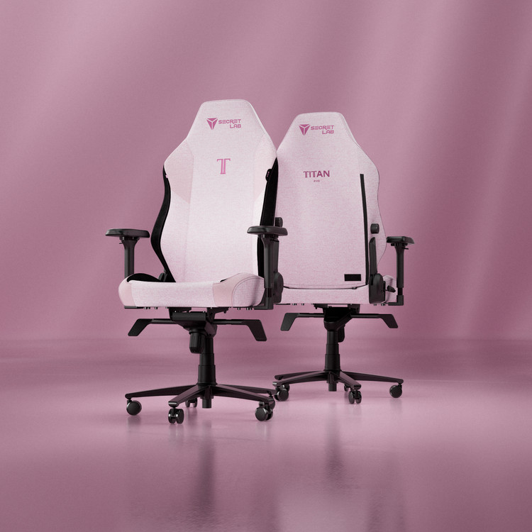 M07-E24SW-PPINK1R_Hero.jpg