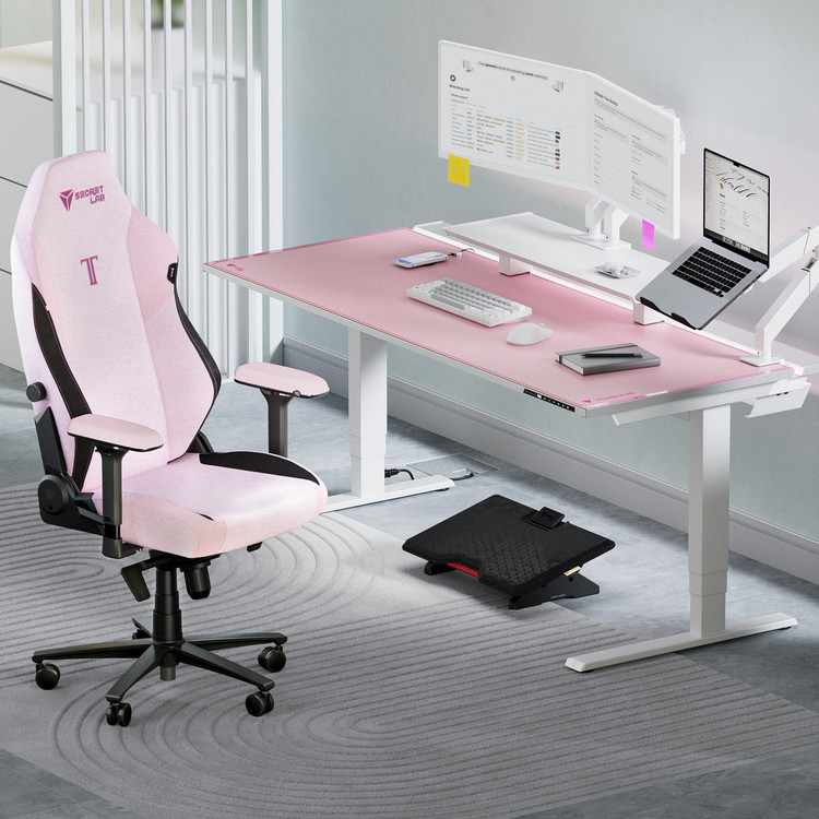 M07-E24SW-PPINK1R_Setup.jpg