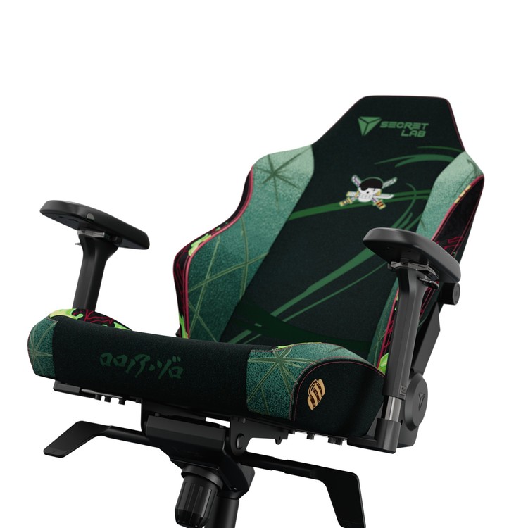 M07-E24SW-ZORO31R_04.jpg