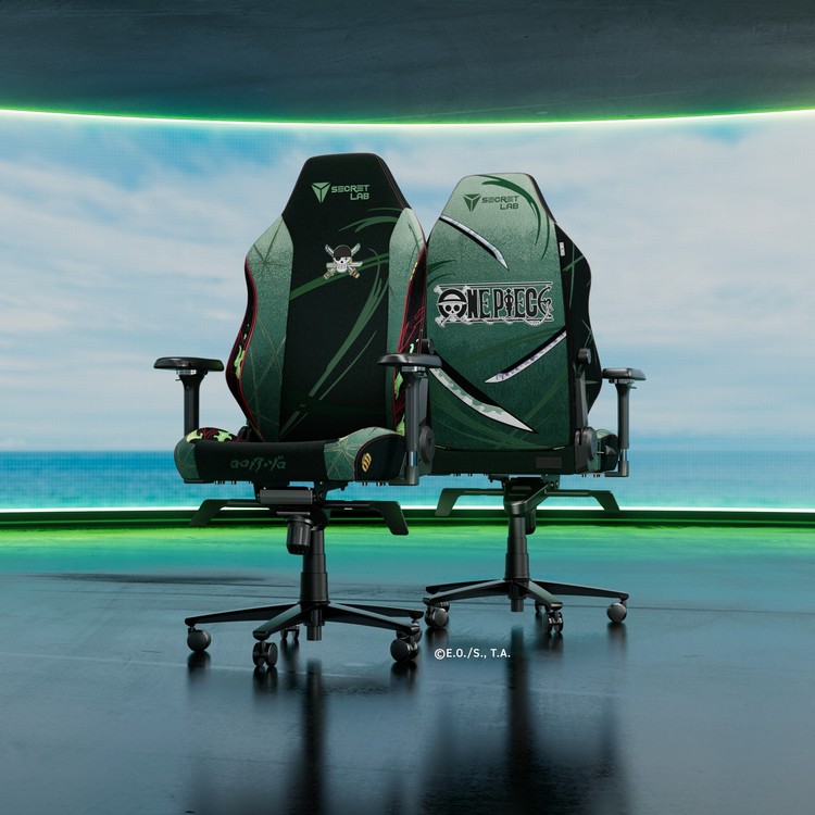 M07-E24SW-ZORO31R_Hero_1.jpg