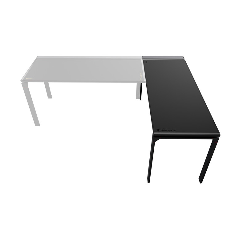 MAG-EXT-LSHAPE_02.jpg