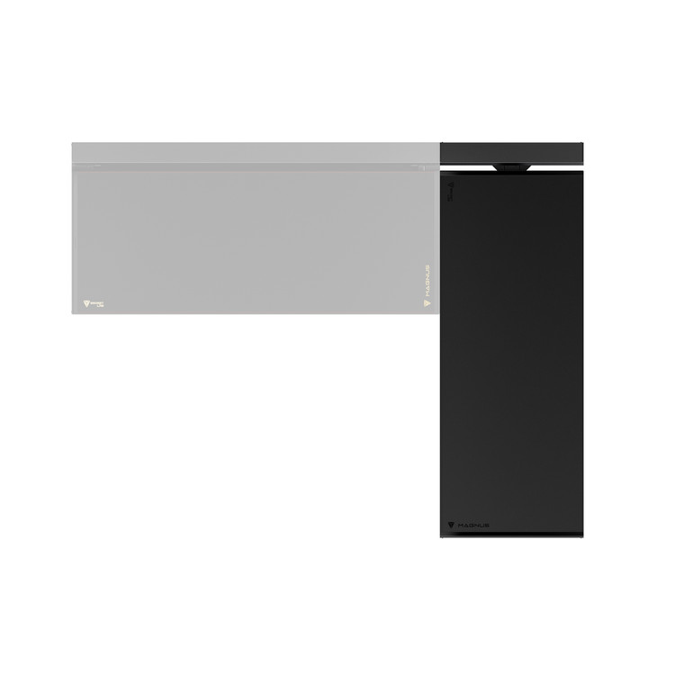 MAG-EXT-LSHAPE_03.jpg