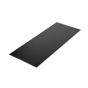 Secretlab MAGPAD Desk Mat