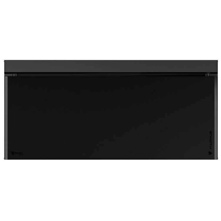 MAG-MAT15PU-BLACK_01.jpg