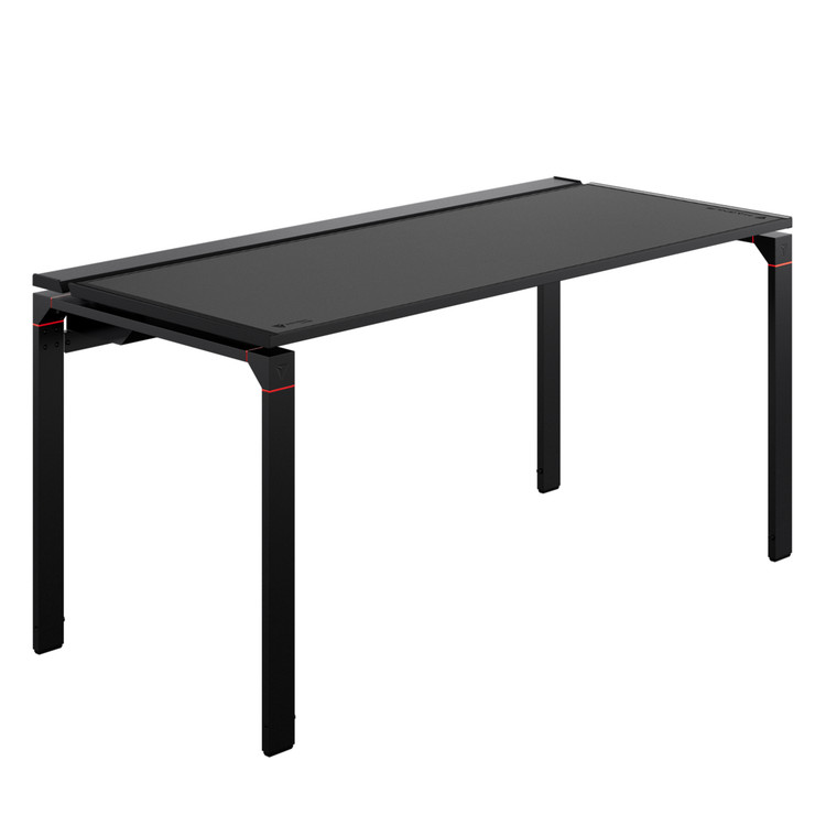 MAG-MAT15PU-BLACK_metal_desk_01.jpg