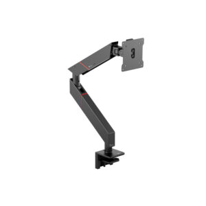 Secretlab MAGNUS Monitor Arm