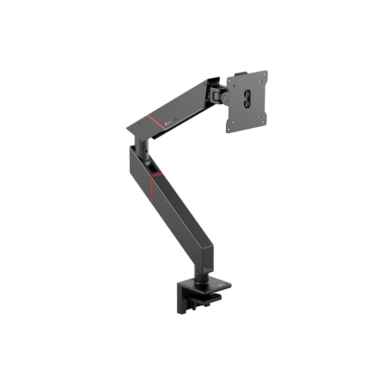 MAG-MONARM1-BLK.jpg