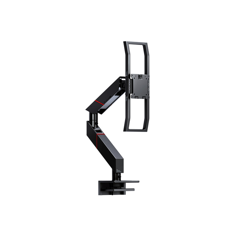 MAG-MONARM1H-BLK.jpg