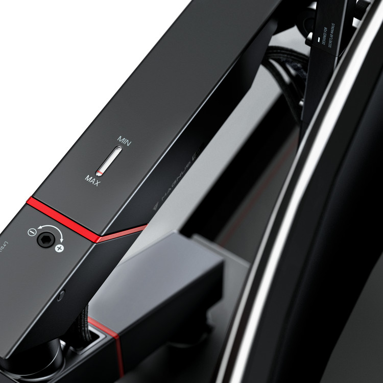 MAG-MONARM1H-BLK_07.jpg