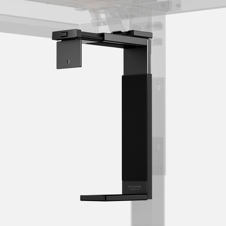MAG-PCMNT-BLK_02.jpg