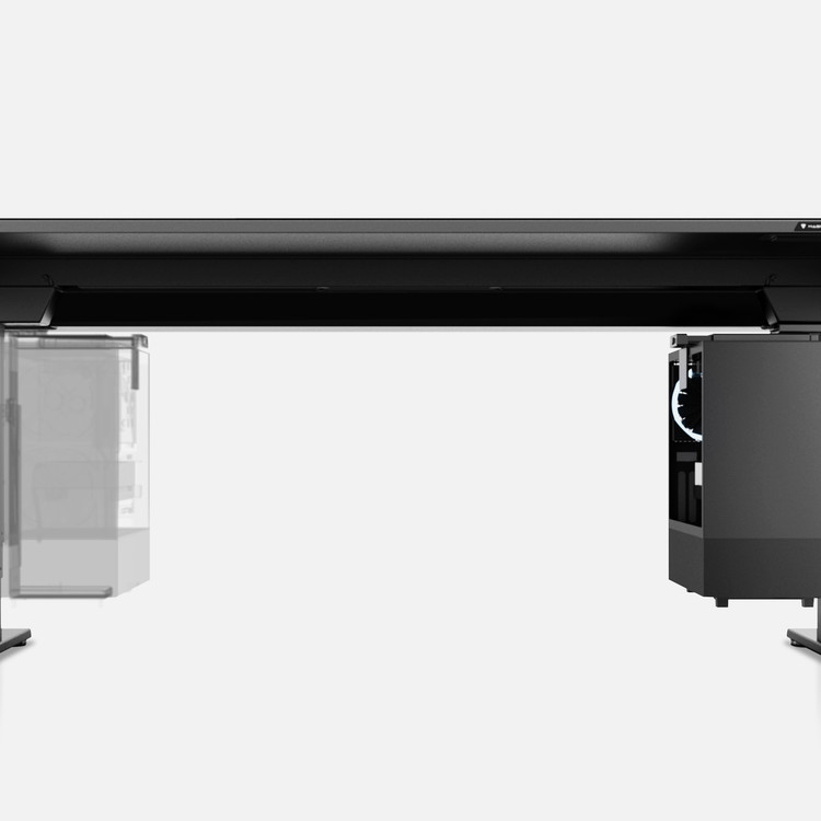 MAG-PCMNT-BLK_04.jpg