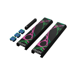 Secretlab Cable Management Bundle