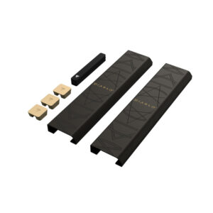 Secretlab Cable Management Bundle