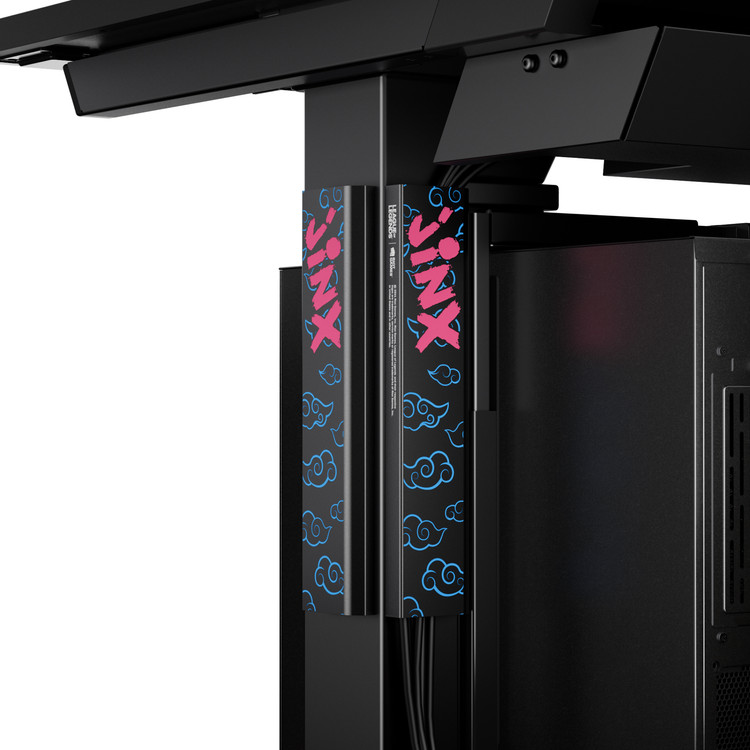 MCBLBDL-JINXX_03.jpg