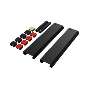 Secretlab Cable Management Bundle XL