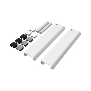 Secretlab Cable Management Bundle XL