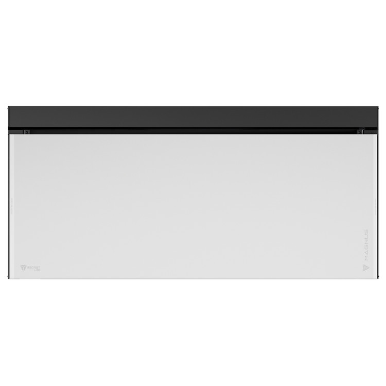 MMAT15NN-WNNGN_metal_desk_02.jpg