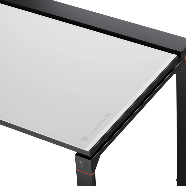 MMAT15NN-WNNGN_metal_desk_03.jpg