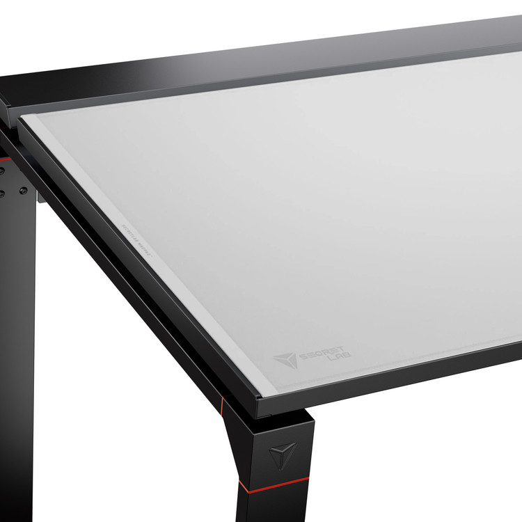 MMAT15NN-WNNGN_metal_desk_04.jpg