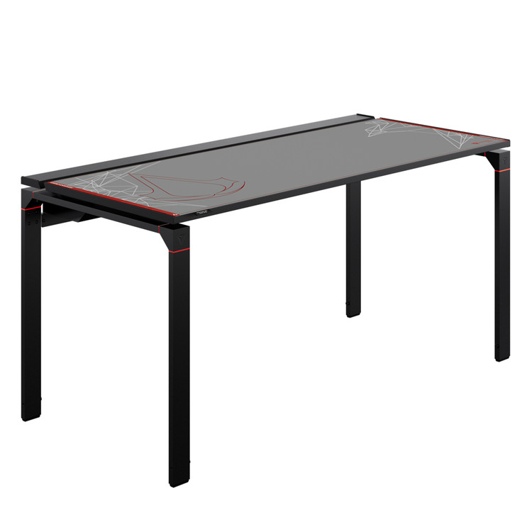 MMAT15PU-ACREED_metal_desk_01.jpg