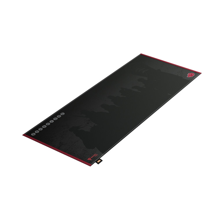 MMAT15PU-AKATSUKI.jpg