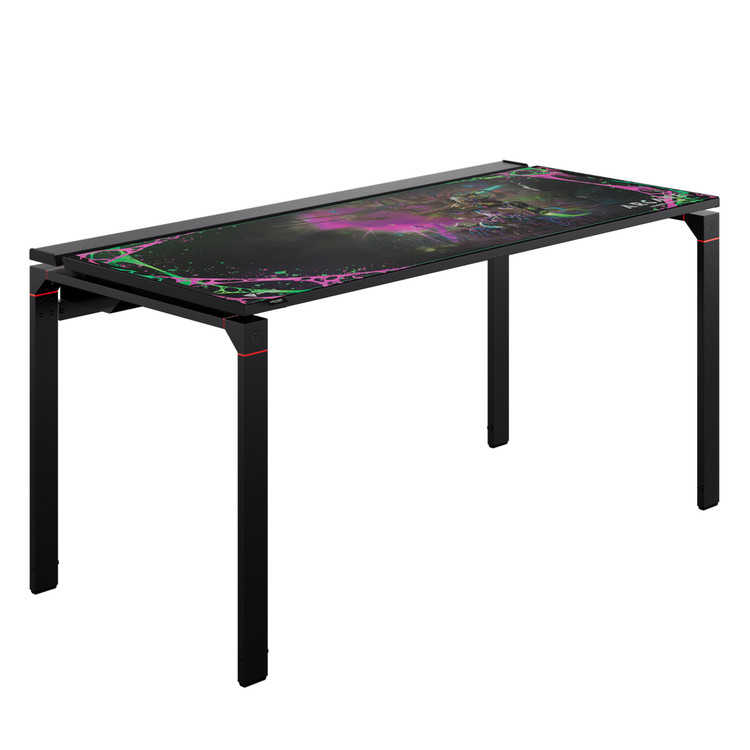MMAT15PU-ARCNE_metal_desk_01.jpg