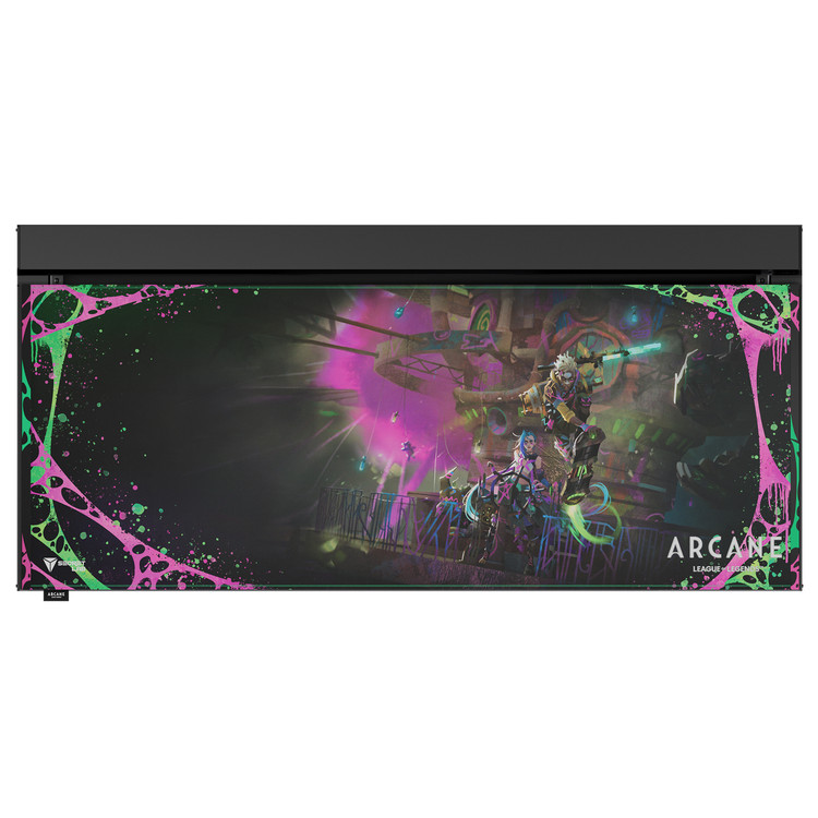 MMAT15PU-ARCNE_metal_desk_02.jpg