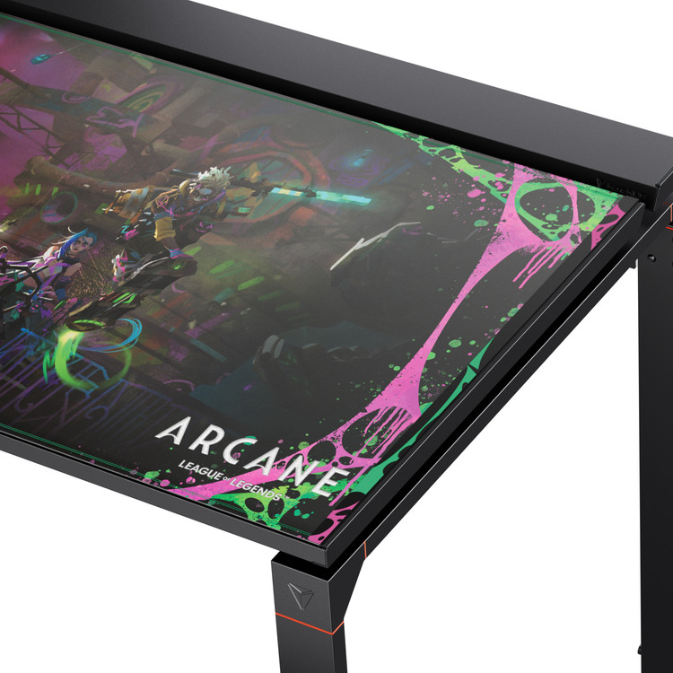 MMAT15PU-ARCNE_metal_desk_04.jpg