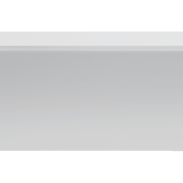MMAT15PU-ASHGY_01.png