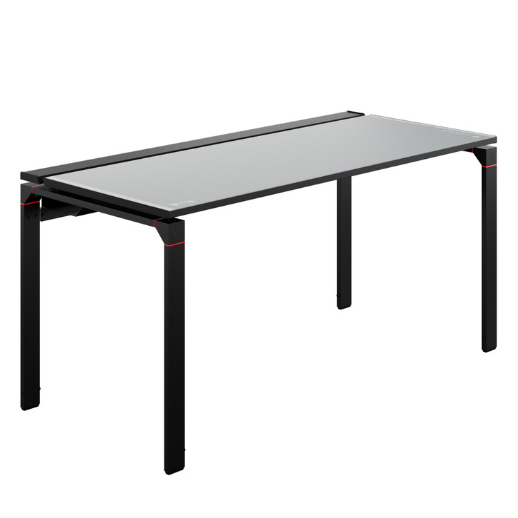 MMAT15PU-ASHGY_metal_desk_01.jpg
