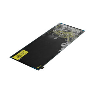 Secretlab MAGPAD Desk Mat