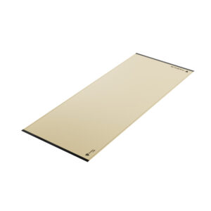 Secretlab MAGPAD Desk Mat