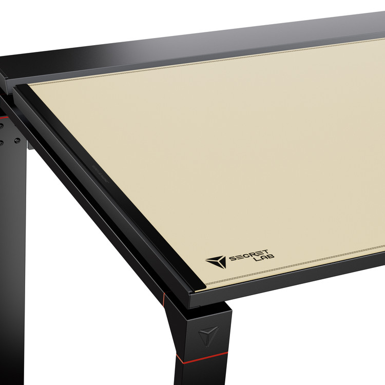 MMAT15PU-CREAMWHT_metal_desk_03.jpg