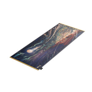 Secretlab MAGPAD Desk Mat