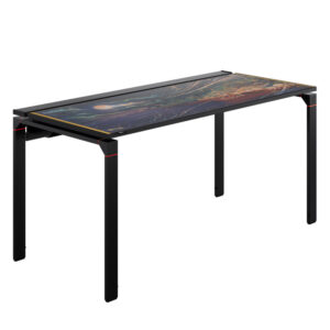 Secretlab MAGNUS Metal Desk