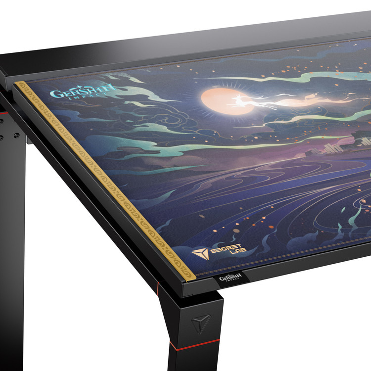 MMAT15PU-GENIM_metal_desk_03.jpg
